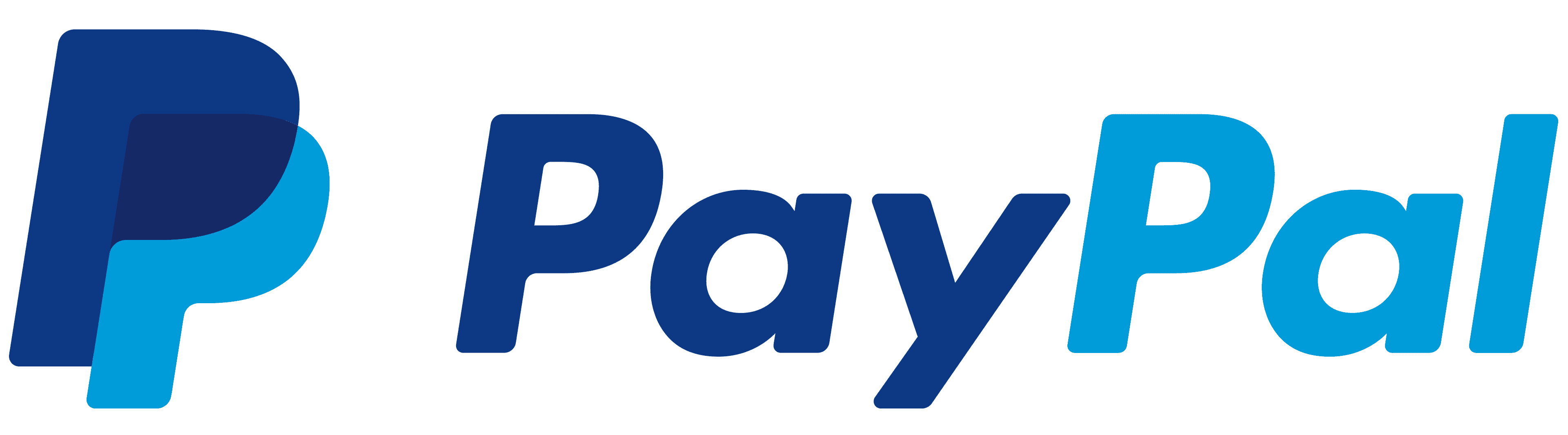 PayPal Donations