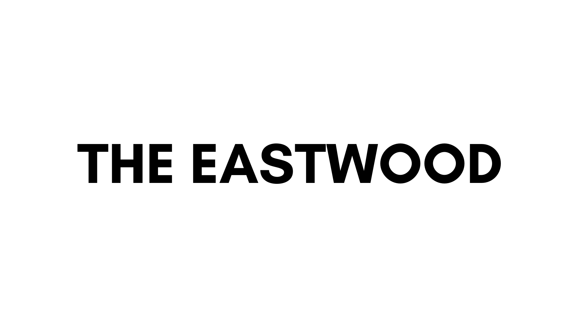 THE EASTWOOD