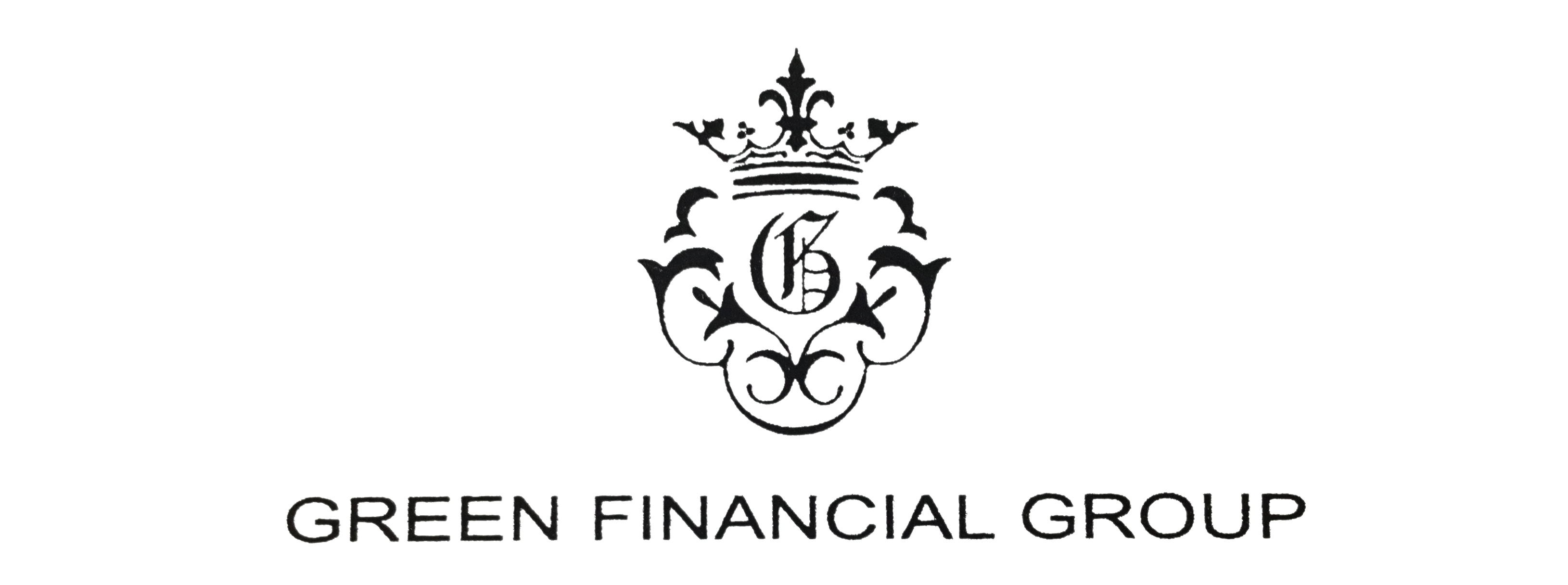 Green Financial Group