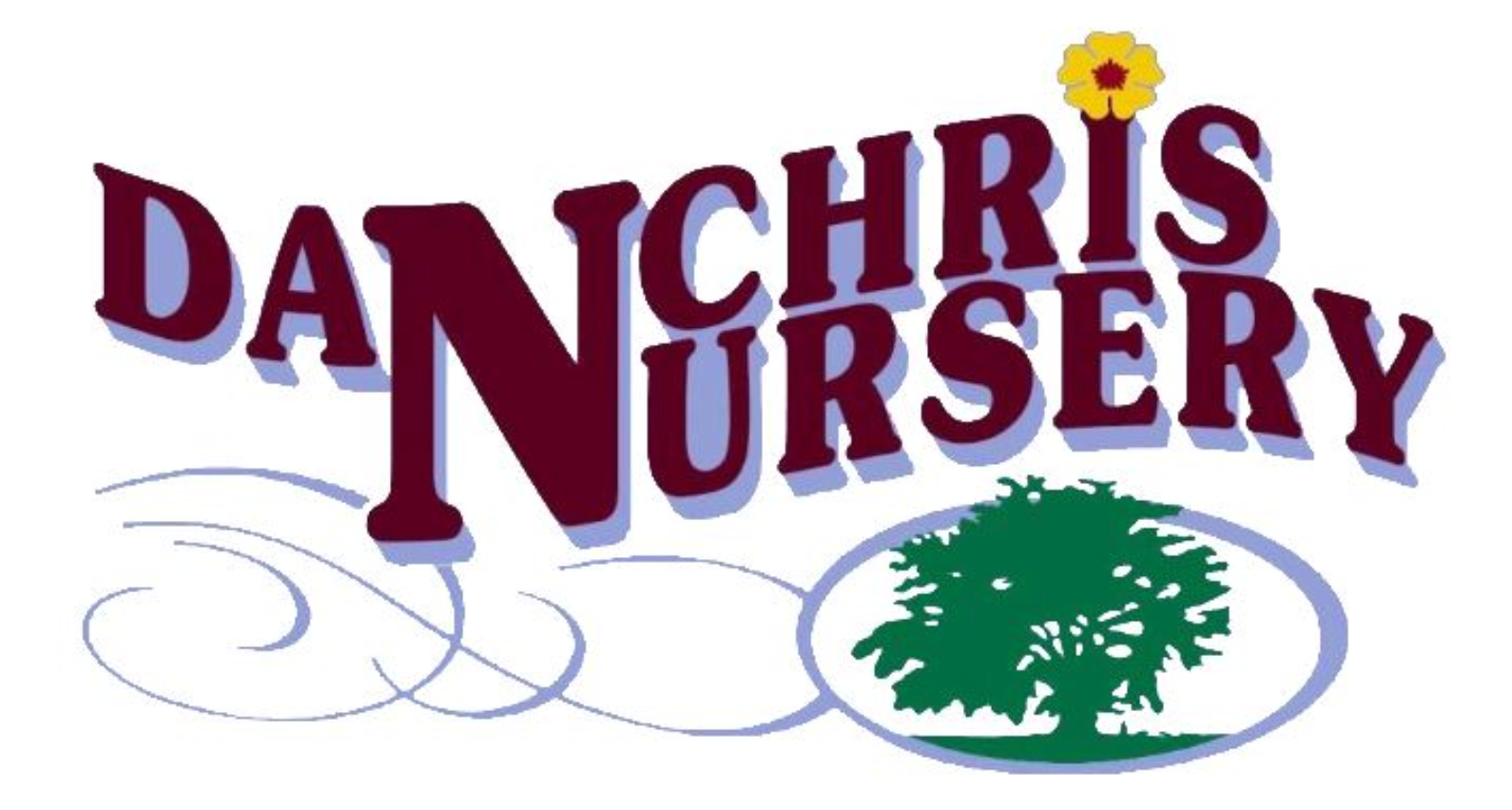 Danchris Nursery