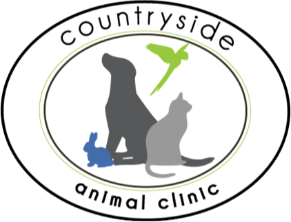 Countryside Animal Clinic