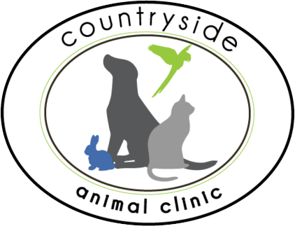 Countryside Animal Clinic