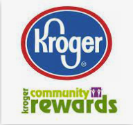 Kroger Community