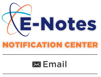 enotes_lite_email