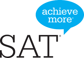 Scholastic Aptitude Test (SAT)