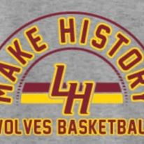 2022 Wolves were a history making bunch!