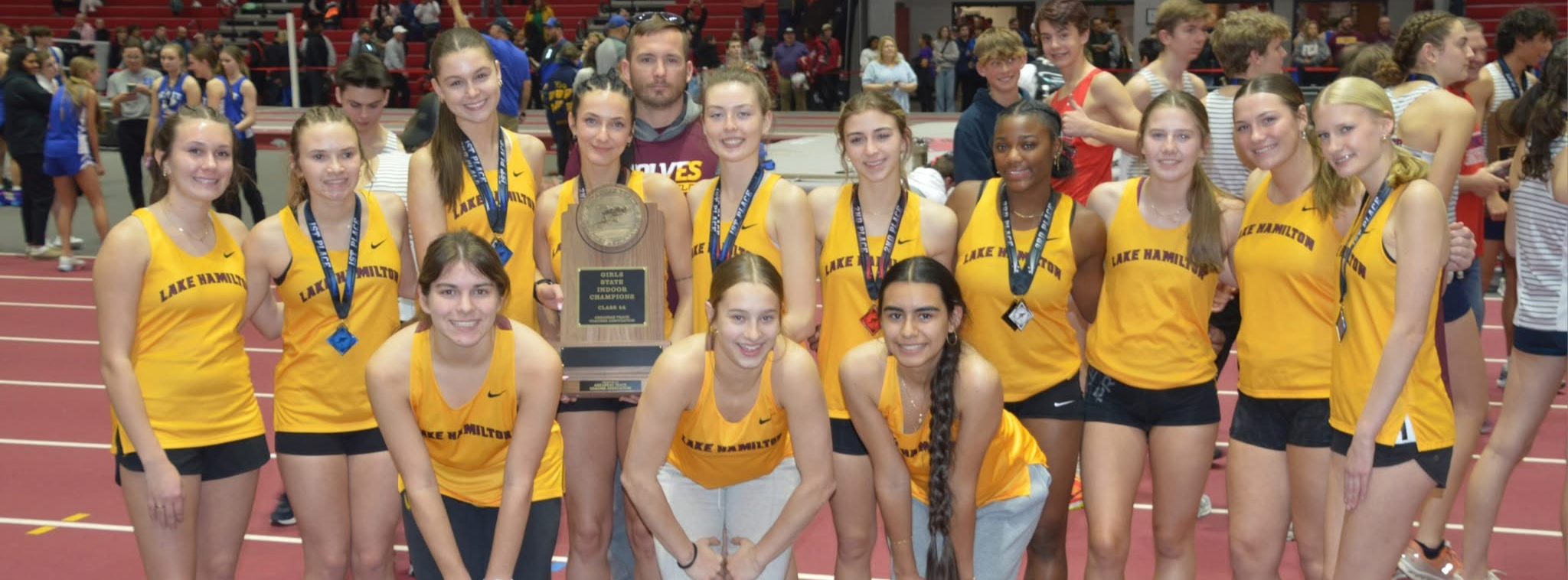 indoor state champs