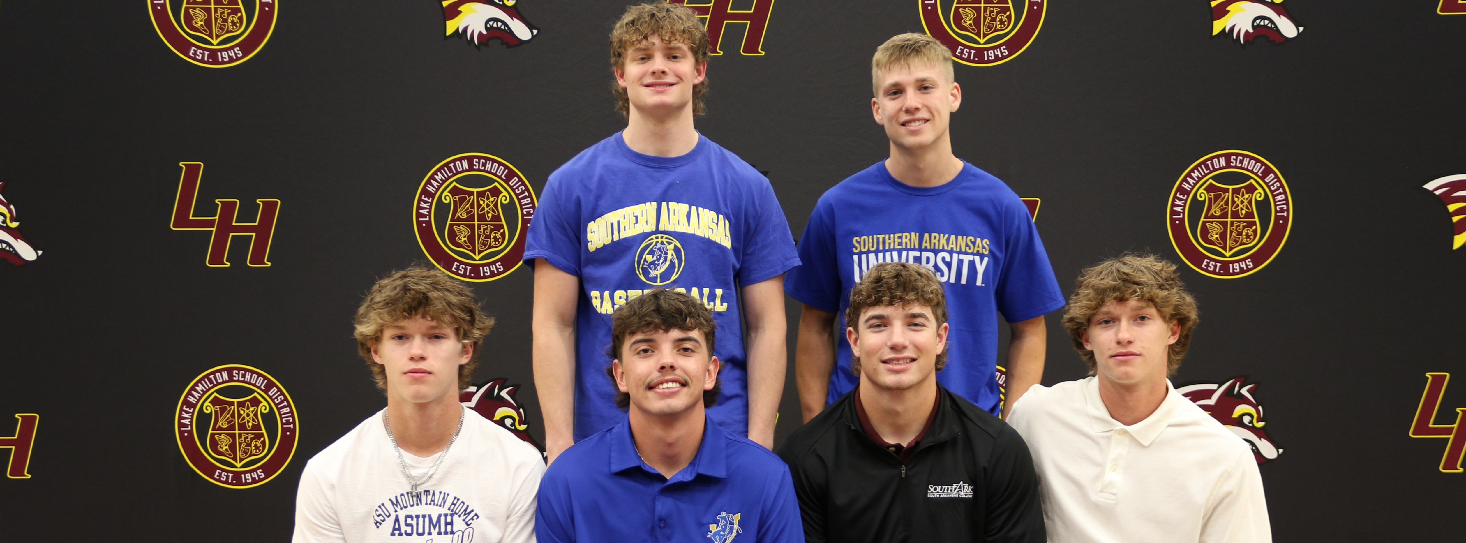 signing day