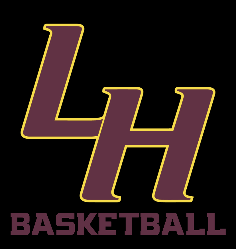 lh