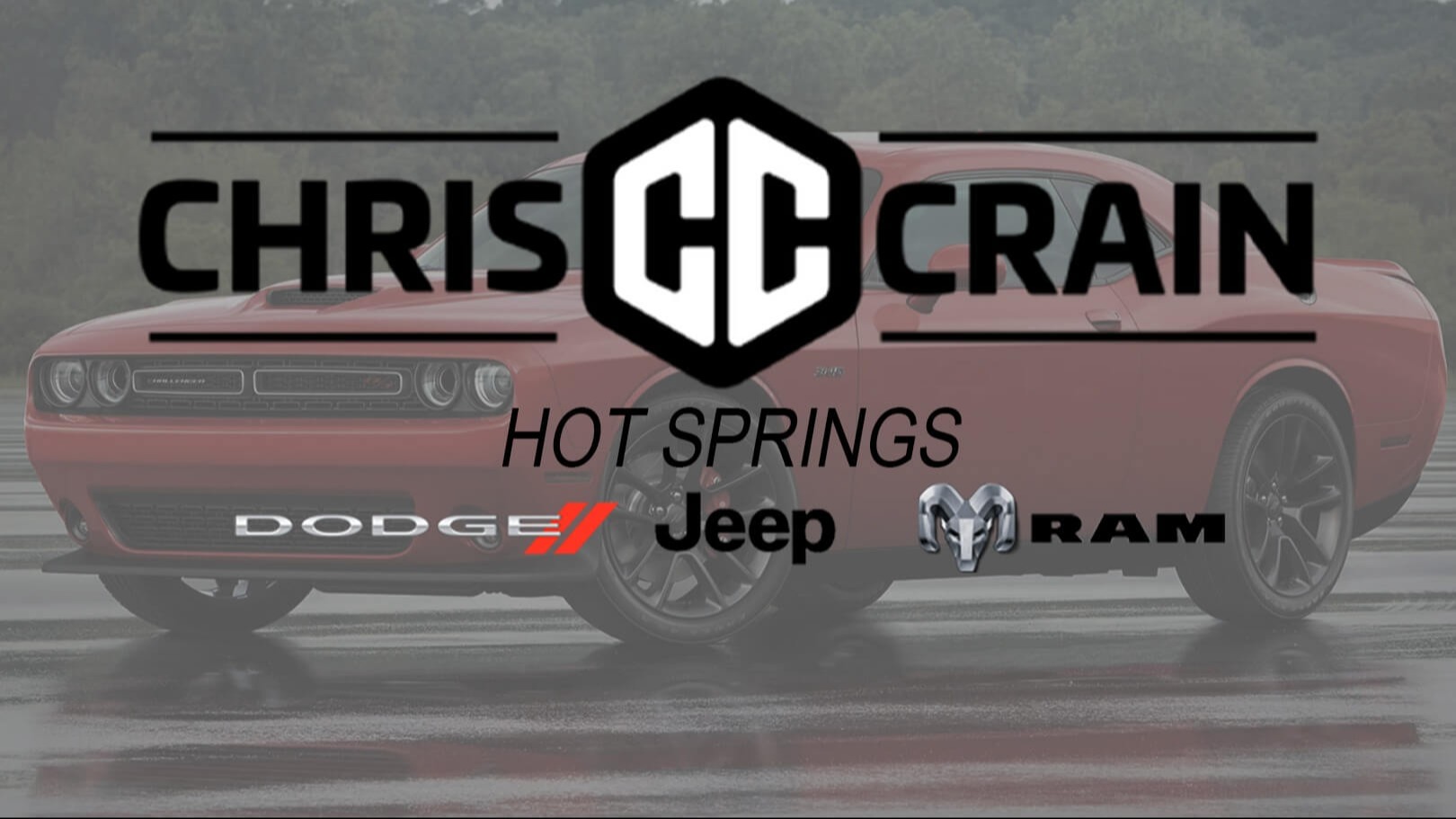 sponsor