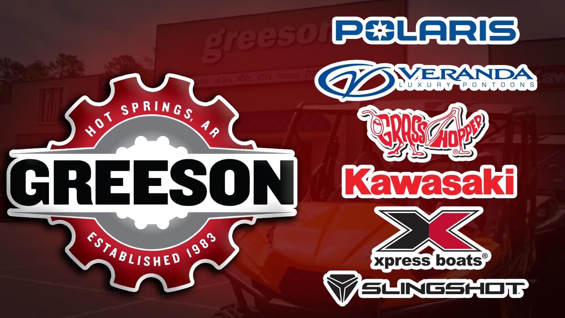 sponsor