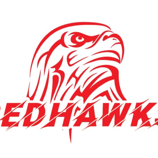 Redhawk