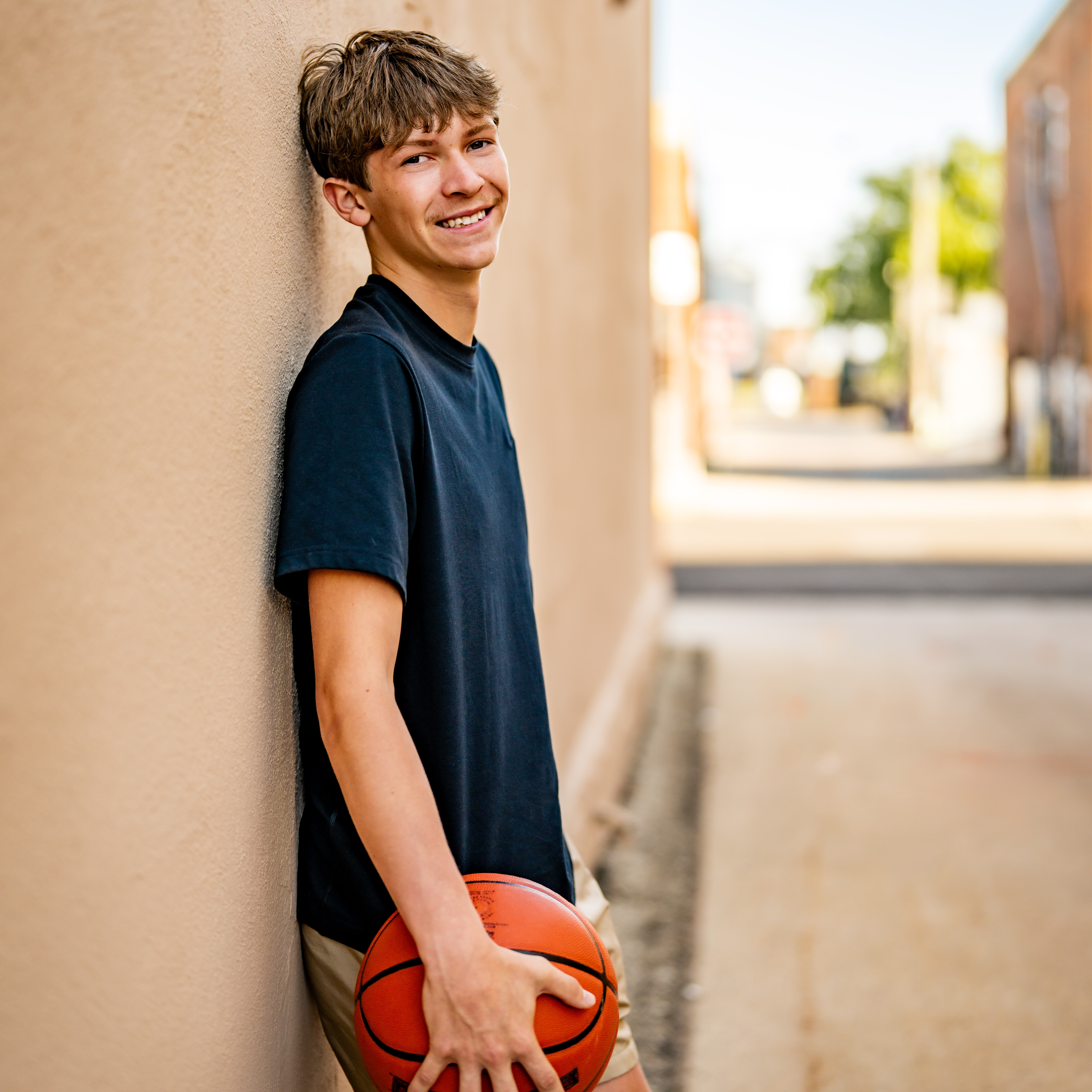 Kyler