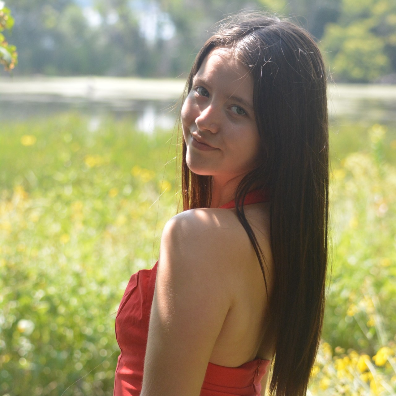 vanessa