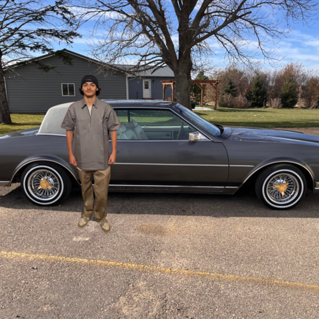 kc