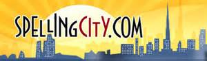spelling city