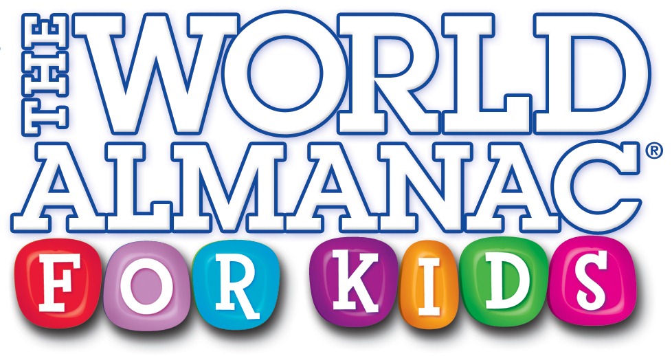 world almanac