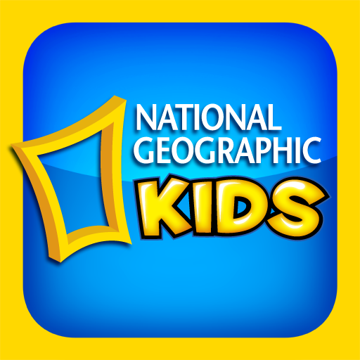kids
