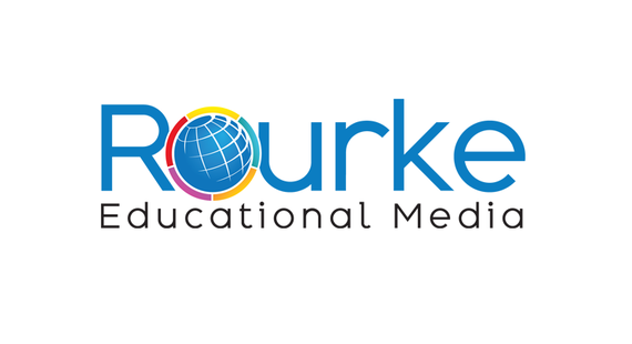 rourke