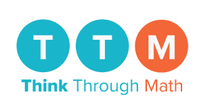 think