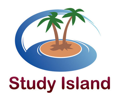 study island