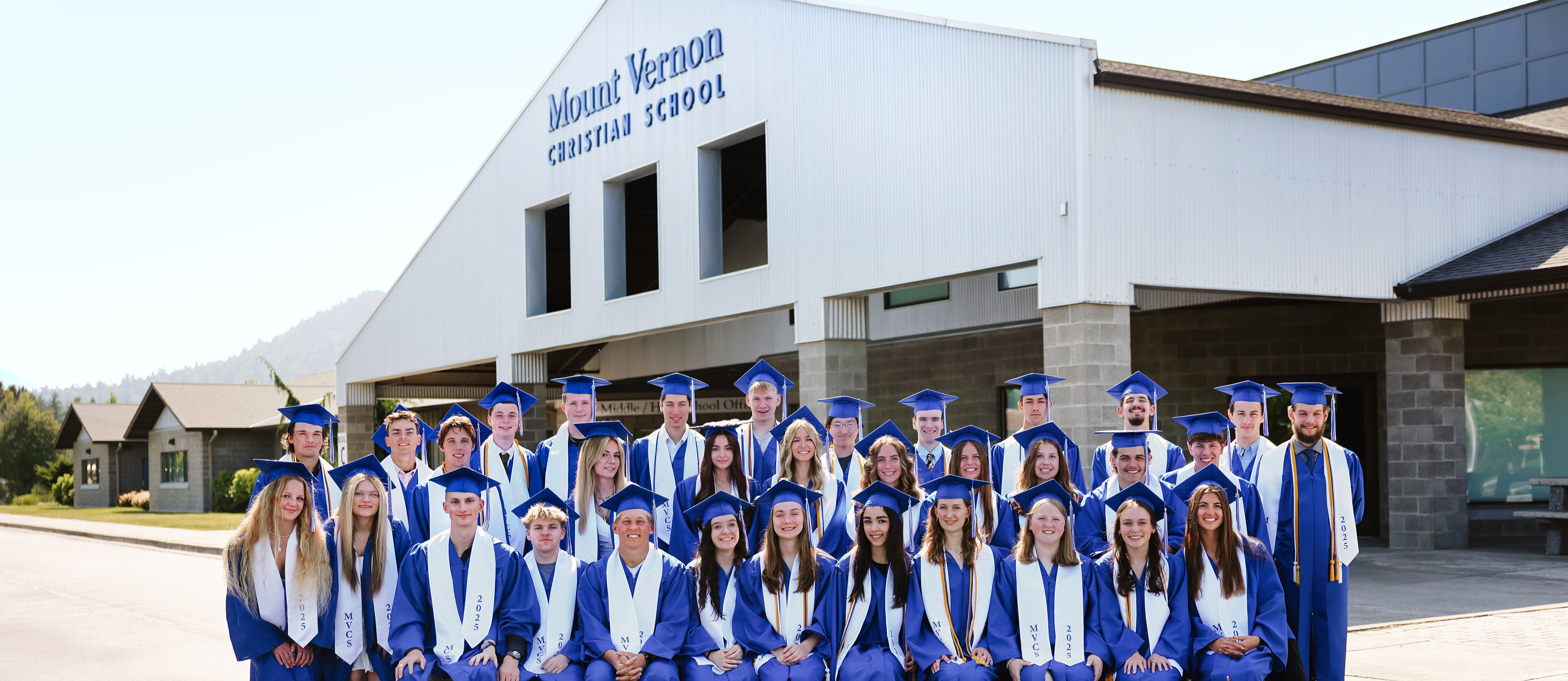 graduation