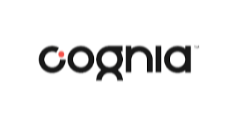 Cognia Accreditation 