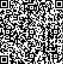 QR Giving Code