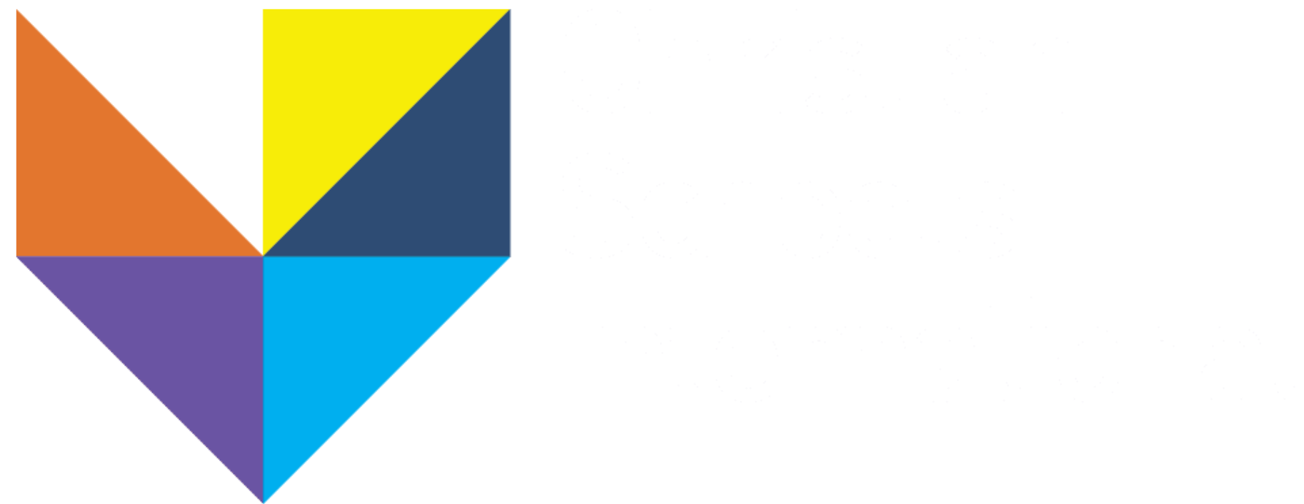 CSI