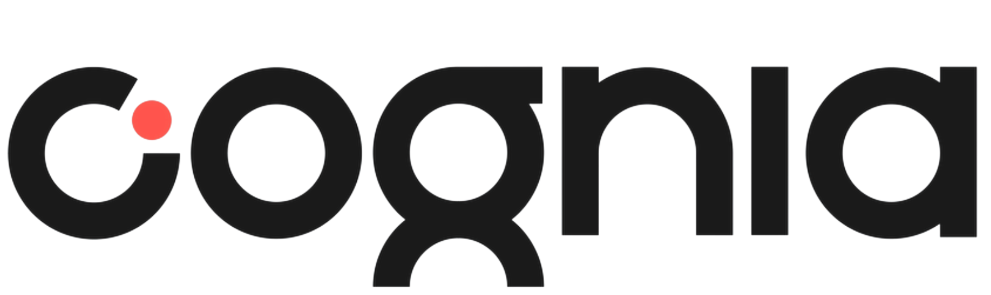 Cognia Accreditation 
