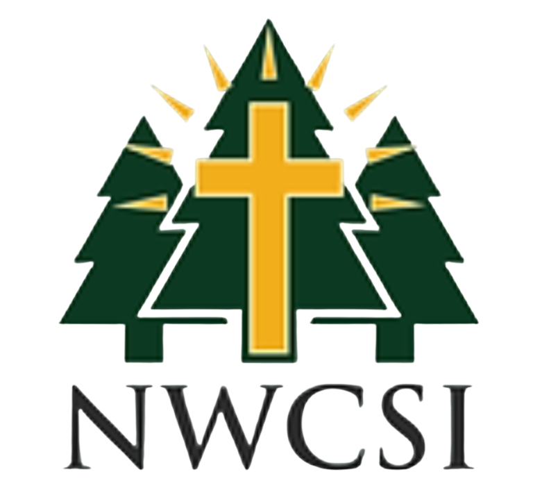 NWCS