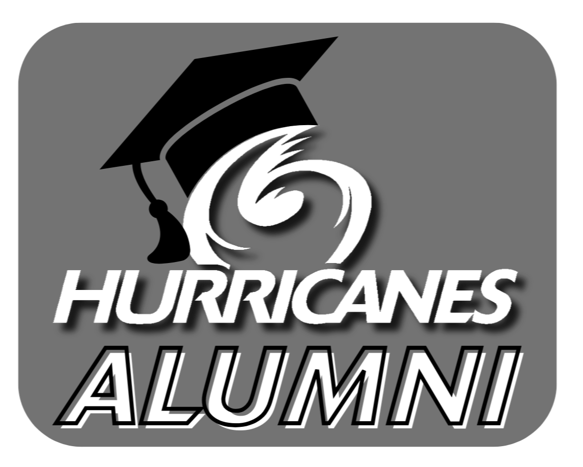 alumni