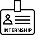 High School Internships in Collaboration with the Education Foundation
