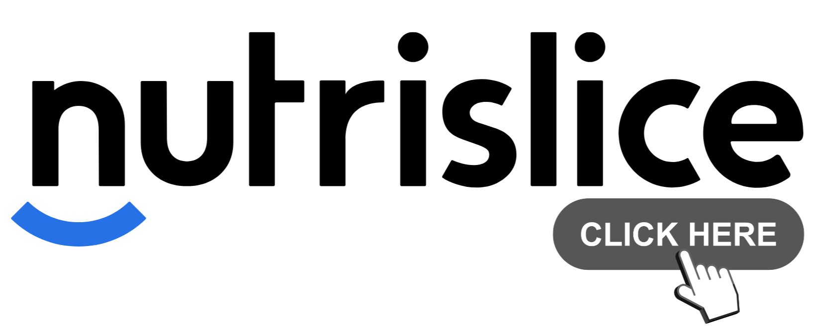 Nutrislice