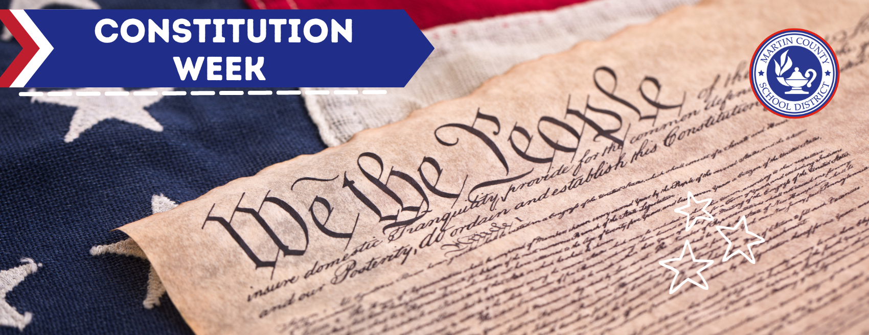 Constitution Week