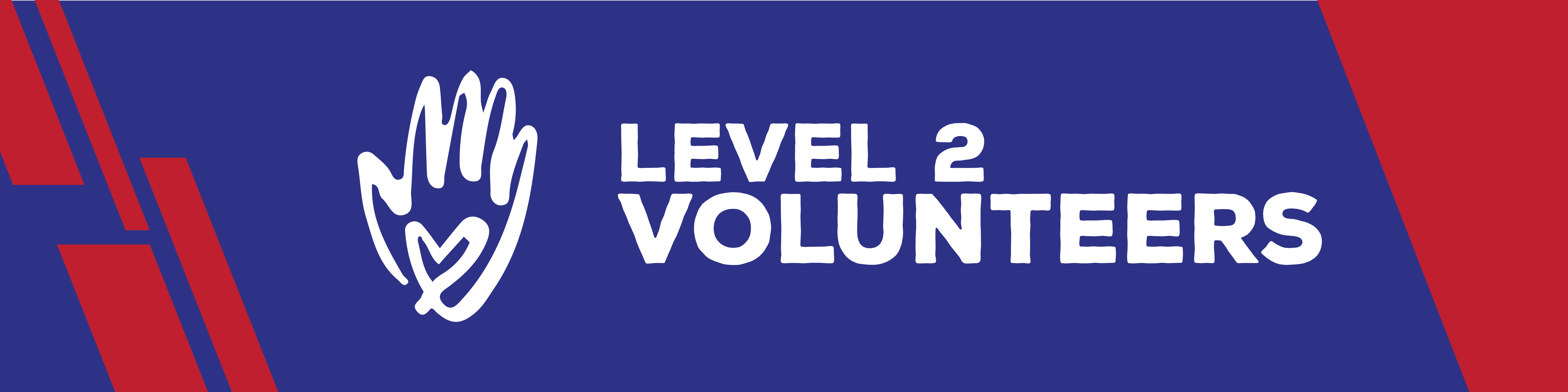 Level 2