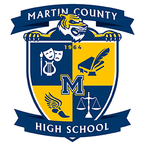 MCHS logo