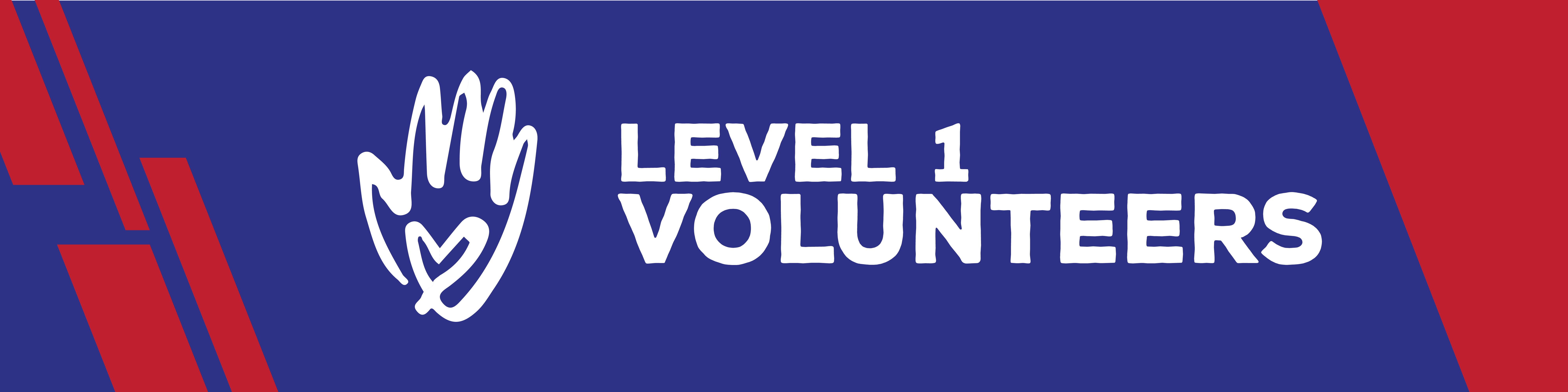 Level 1