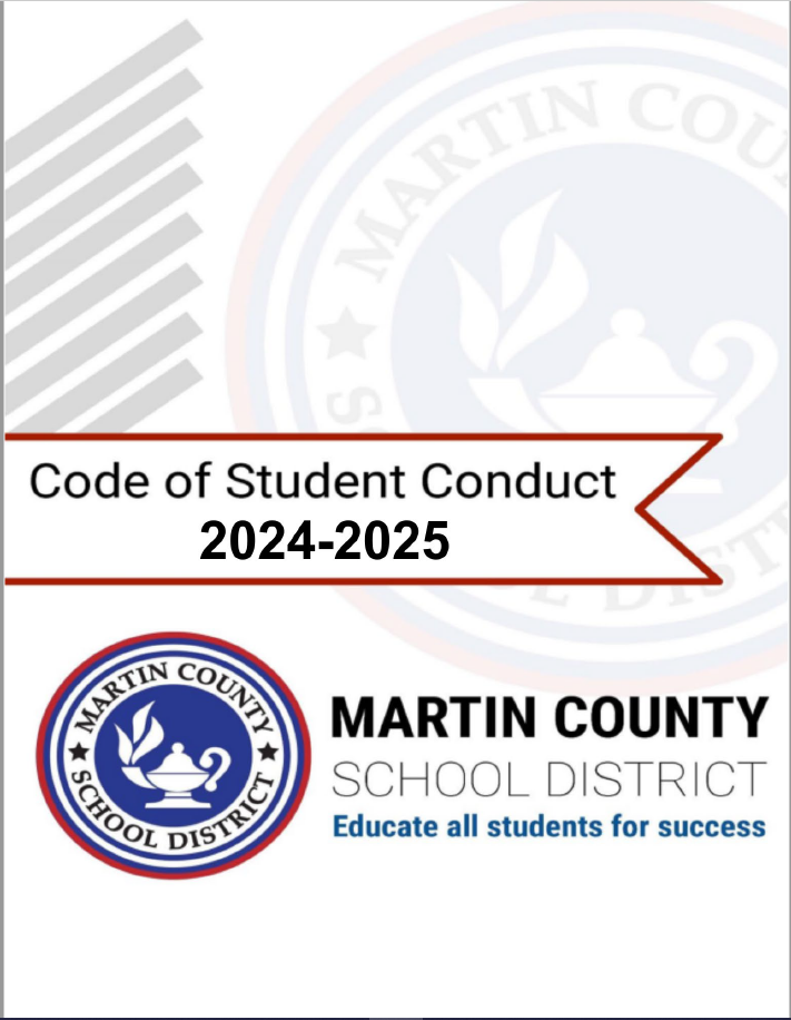 Code of Conduct