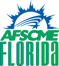 AFSCME