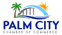 Palm City Chamber of Commerce