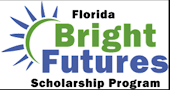Florida Bright Futures
