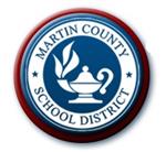 Martin County School Distrct
