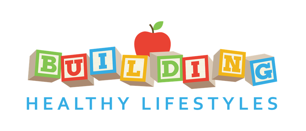 Building Healthy Lifestyles