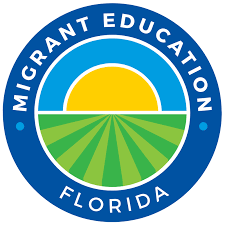 Migrant Education Florida