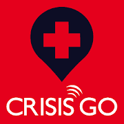 Crisis Go