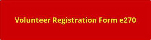 Volunteer Registration Form e270