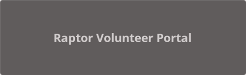 Raptor Volunteer Portal