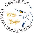 Center for Constitutional Values