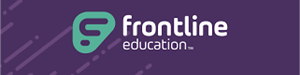 Frontline